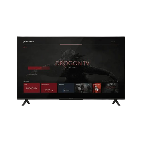 drogontv